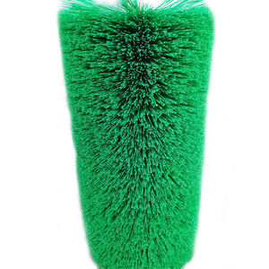 Cepillo principal de limpieza de calles Elgin con tira de cepillo <span class=keywords><strong>central</strong></span>: Piezas esenciales para equipos de limpieza - Product Image 1