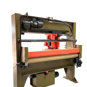 ใช้ปรับสภาพ <span class=keywords><strong>Atom</strong></span> SP588เดินทางหัว<span class=keywords><strong>เครื่อง</strong></span>ตัดกับลูกกลิ้งให้อาหาร - Product Image 4