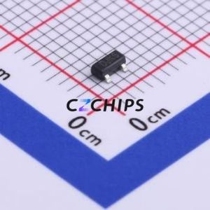 Original-Nuevo SD2350D50A SOT-23 circuito integrado IC Chip PMIC IC de potencia de DC-DC - Product Image 1