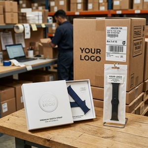 Cinturino in Silicone Personalizzato per <span class=keywords><strong>Apple</strong></span> <span class=keywords><strong>Watch</strong></span> <span class=keywords><strong>Ultra</strong></span> 2 11 10 9 <span class=keywords><strong>8</strong></span> - 49 46 45 44 42 41 40 38mm, Cinturino Sportivo con Stampa Logo Personalizzata - Product Image 4