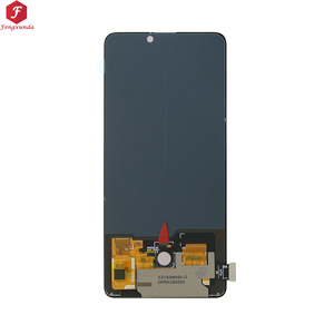 Schermo LCD Touch per <span class=keywords><strong>Xiaomi</strong></span> Mi 9T 9T Pro, Display LCD Sostitutivo per <span class=keywords><strong>Xiaomi</strong></span> Redmi K20 K20 Pro - Product Image 6