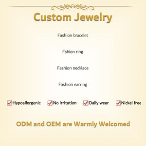 Collier et <span class=keywords><strong>Bracelet</strong></span> Magnétique Tressé Tendance en Corde Souple, Réglable, pour Hommes et Femmes, Idéal comme Cadeau Bijou - Product Image 5