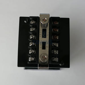 100% Nieuwe En Originele Taiwan Conch Teller <span class=keywords><strong>CA</strong></span>-61KS-N In De Uitverkoop - Product Image 4