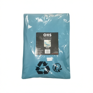 Sedia da Spiaggia Pieghevole Portatile in Alluminio 25C205002, Leggera Sedia Luna per Viaggi all'Aperto, Campeggio, Parco, Pesca, Picnic - Product Image 1