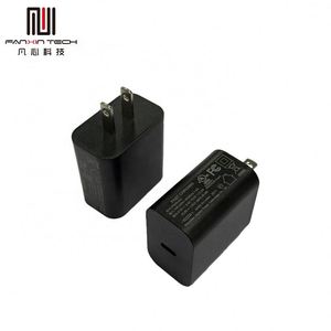 อะแดปเตอร์แปลงไฟ600mA 6V AC DC สำหรับเครื่อง BP อเนกประสงค์