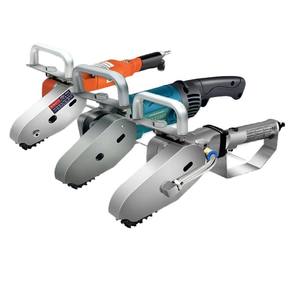 Machine à déchets <span class=keywords><strong>pneumatique</strong></span> électrique, machine à ramasser le papier, Black Cow, importée, machine à battre les déchets, carton ondulé, boîte en carton couleur - Product Image 1