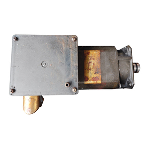 A06B-0850-B391 # Motor de Husillo AC 3000 A1 para FANUC - Product Image 1