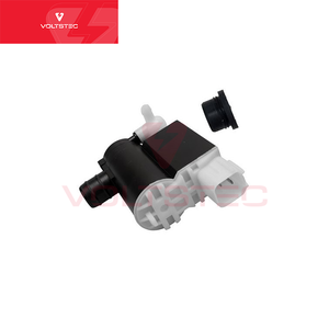 Lavacristallo pompa lavavetri 98510-1F100 985101 h100 9851025100 985102 c100 985102 k000 985102 l100 2 anni di garanzia - Product Image 2