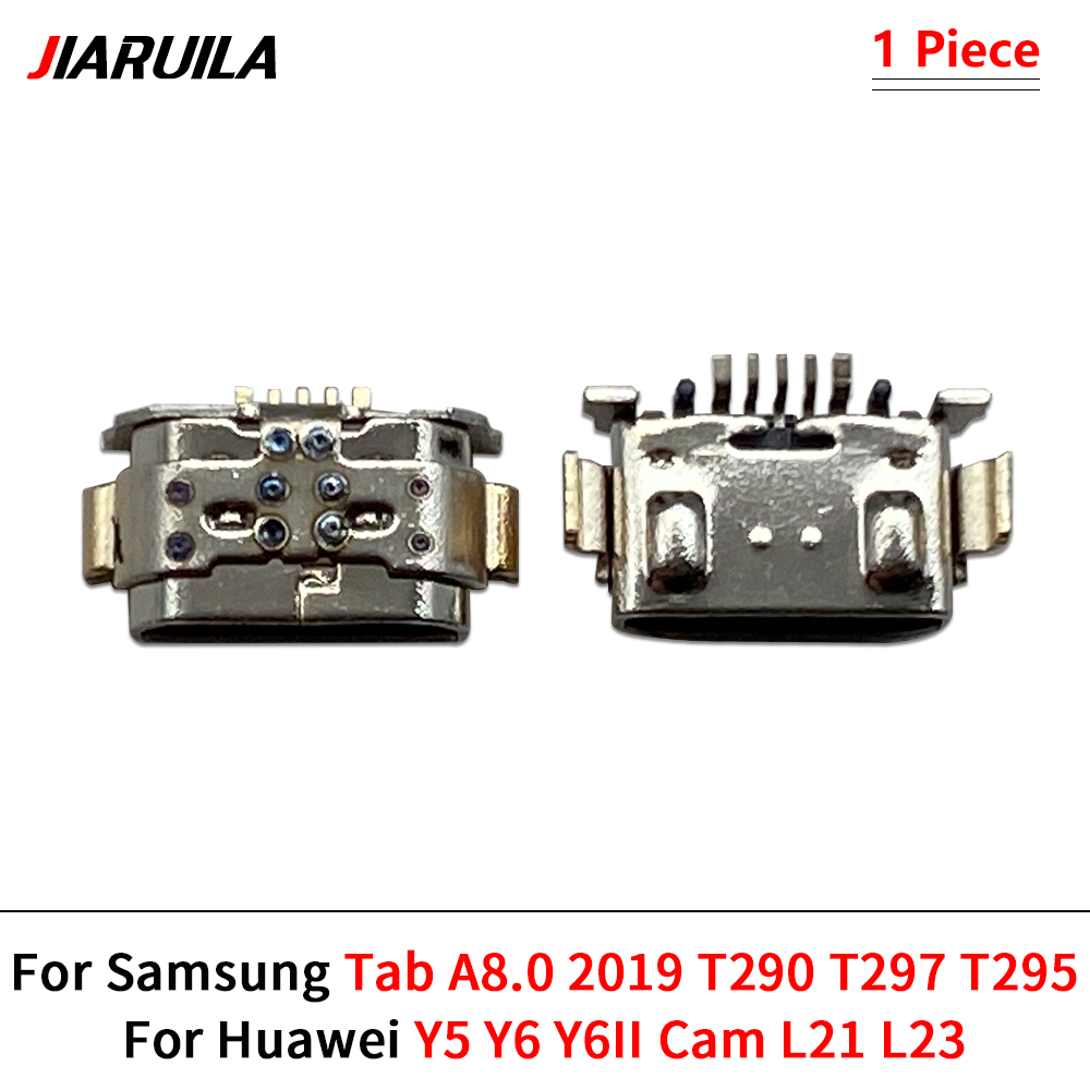 Tab A 8.0 2019 SM-T290 T290 T295