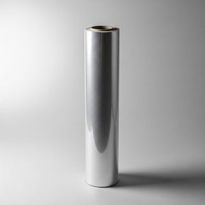 Vente en gros Rouleau de film stratifié décoratif en PVC polymère haute brillance de qualité fabriqué au Japon - Product Image 3