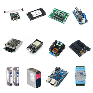 Max1793eue20 + IC Reg POS ADJ 1A 16tssop bom danh sách dịch vụ trong kho IC bảng mạch - Product Image 4