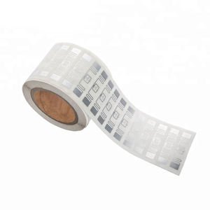 METICA 자동 페이징 <span class=keywords><strong>RFID</strong></span> 행 태그 라벨링 기계 라벨 애플리케이터 육안 검사 - Product Image 5