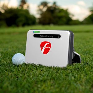 จอภาพ FlightScopes Mevo++ รุ่นขายดี, ProPackage + E6, GSPros, Awesome GolfLifetime - จัดส่งฟรี - Product Image 1