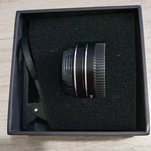 Ống kính macro 15x 30x 4K độ phân giải cao Macro góc rộng điện thoại camera ngoài phổ quát - Product Image 4