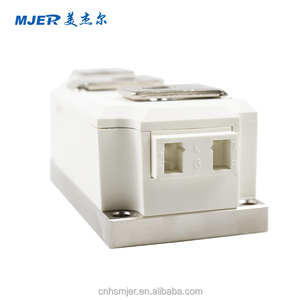 <span class=keywords><strong>Pont</strong></span> Redresseur Test Passé <span class=keywords><strong>Diode</strong></span> SKKD701/16 - Product Image 5