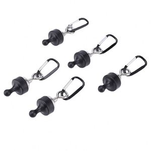Échantillon Gratuit : Crochets Magnétiques Extra Forts 28 lb+ pour Réfrigérateur, Crochets Magnétiques Robustes pour Croisière, Supports Magnétiques pour Suspension - Product Image 1
