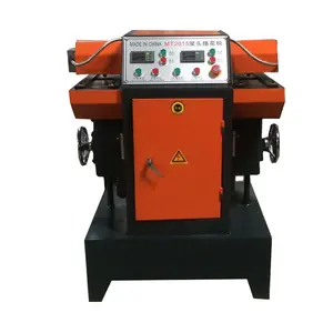 High Quality CNC Wood Embossing Machine Hot Stamping Machine for Door Panel Cabinet Printing