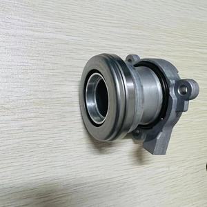 Polea Tensora WC2055BE BSG16-625-002 para Sistema de Correas Automotrices, Pieza de Repuesto - Product Image 5