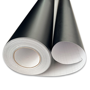 Nhà Máy Bán buôn giá đen cắt <span class=keywords><strong>Vinyl</strong></span> <span class=keywords><strong>plotter</strong></span> vật liệu để cắt máy vẽ với giá tốt - Product Image 6