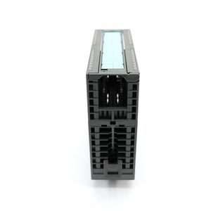 Módulo Controlador PLC SIMATIC S7-300 Original 6ES7323-1BL00-0AA0 con 16 E/S 220V - Product Image 6