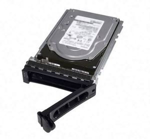 Hot Sales New <b>Hard</b> Disk 7.2K 7200 RPM SATA 12Gbps 3.5inch Original Delll 1TB 2TB 4TB8TB <b>12TB</b> 16TB <b>Hard</b> <b>Drive</b> - Product Image 1