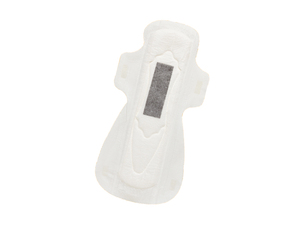 Khăn Giấy Vệ Sinh Nữ Vô Tư Giá Rẻ Nhất Bằng Cotton Có Đệm Vệ Sinh <span class=keywords><strong>Ion</strong></span> Âm Khăn Vệ Sinh Dùng Một Lần - Product Image 5
