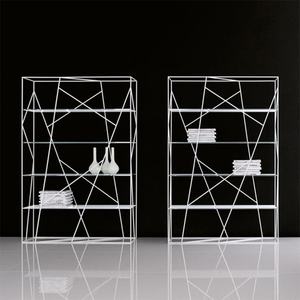 Kinno Creative <span class=keywords><strong>petite</strong></span> pièce <span class=keywords><strong>étagère</strong></span> décorative ins <span class=keywords><strong>étagère</strong></span> Simple canapé moderne arrière nordique <span class=keywords><strong>étagère</strong></span> en <span class=keywords><strong>fer</strong></span> <span class=keywords><strong>forgé</strong></span> - Product Image 2