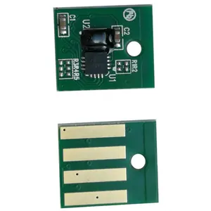Toner Cartridge reset Chip for Lexmark 50F3U00 50F5000 50F5H00 50F5X00 50F5U00 50F1000 50F1H00 50F1X00 50F1U00 50F4000 50F4H00