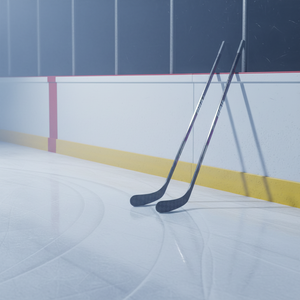 Bâton de hockey sur glace en fibre de carbone <span class=keywords><strong>composite</strong></span> <span class=keywords><strong>Flex</strong></span> 55 65 70 77 87 102, fabrication sur mesure, gauche/droite, silicone, hockey sur gazon - Product Image 4