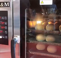 Four Tandoor Commercial Portable pour la cuisson du pain Naan équipement de Restaurant indien professionnel fait du maïs pour les fermes de magasins d'alimentation