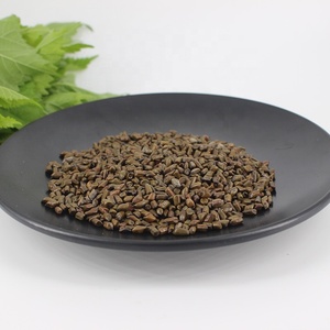 Prezzo all'ingrosso della fabbrica di alta qualità all'ingrosso all'ingrosso cinese erbe tradizionali di <span class=keywords><strong>Cassia</strong></span> Tora semi - Product Image 3