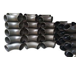 Accesorios de Tubería de <span class=keywords><strong>Inconel</strong></span> <span class=keywords><strong>625</strong></span> Incoloy ASTM B423 y ASME Sb423 Uns N088625 - Product Image 6