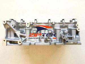 Accesorios para Motor de Motocicleta, Cabeza de Cilindro 1.5DCi K9K para Suzuki Jimny, Dacia Logan, <span class=keywords><strong>Renault</strong></span> Clio, Nissan Micra - Product Image 3