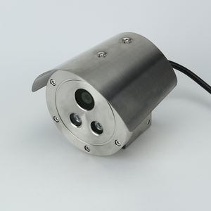 304 316 paslanmaz çelik IP68 patlamaya dayanıklı tehlikeli alan güvenlik kamera <span class=keywords><strong>CCTV</strong></span> - Product Image 6