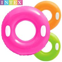 Bouée gonflable pour bébé pour piscine
