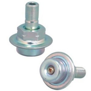 Régulateur de pression de carburant Rp208002 E9dz9f775a pour Toyota Faw Jp, pièce de rechange neuve - Product Image 1