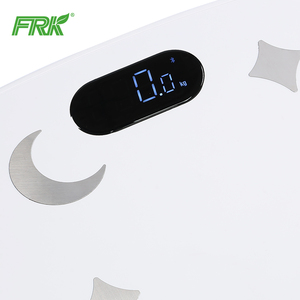 cuerpo <span class=keywords><strong>de</strong></span> agua en el cuerpo <span class=keywords><strong>de</strong></span> hueso <span class=keywords><strong>IMC</strong></span> metabolismo bluetooth digital <span class=keywords><strong>de</strong></span> <span class=keywords><strong>grasa</strong></span> <span class=keywords><strong>corporal</strong></span> escala <span class=keywords><strong>de</strong></span> peso - Product Image 3