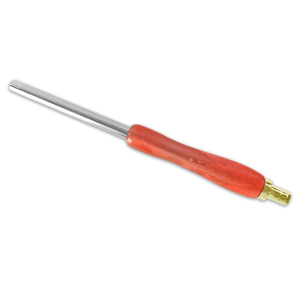 OEM ODM etiqueta privada personalizada Metal y resina Hookah <span class=keywords><strong>Shisha</strong></span> mango manguera puntas accesorios para fumar <span class=keywords><strong>Shisha</strong></span> Hookah boca Hooka pluma - Product Image 2