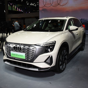 ชุดสูทผ้าทอไฟฟ้าสำหรับรถยนต์ไฟฟ้าอีทรอน <span class=keywords><strong>Q5</strong></span> 2010 2012ชุดสูทผ้าทอจากอีทรอน40ดวงมีสินค้าในสต็อก - Product Image 4