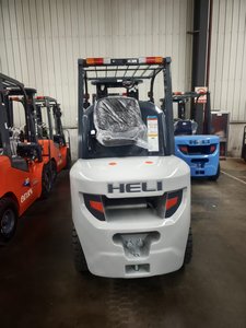 란타스 파라 카레틸라 엘레바도라 드 7.00 R12 헬리 3,5tn 세건다 마노 소크라마 <span class=keywords><strong>25</strong></span> 토넬라다스 드라이 스택 마리나 - Product Image 2