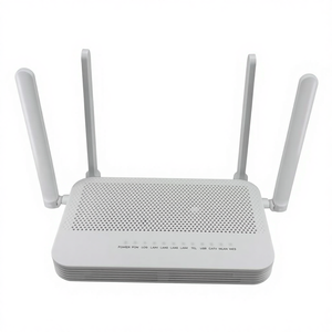 EG8245W5 CATV สำหรับ huawe Dual Band ONTEG8247W5 xpon ftth/gpon เฟิร์มแวร์ภาษาอังกฤษ echolife ต้นฉบับที่ถูกที่สุดสำหรับ ISP - Product Image 3