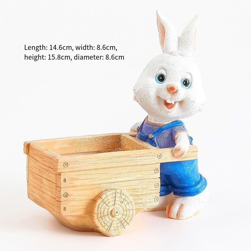 natural wood color C