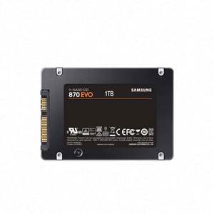 MZ-V8P250BW 980 PRO M.<span class=keywords><strong>2</strong></span> 2280 250GB PCIe NVMe 1.3c V-NAND <span class=keywords><strong>3</strong></span>ビットMLC内部ソリッドステートドライブ - Product Image 6