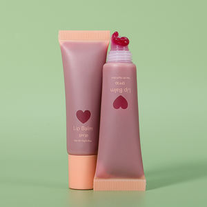 Силиконовый держатель для блеска для губ - Product Image 1