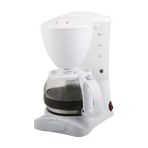 3合1电烤箱早餐机咖啡机多功能制作咖啡吐司煎蛋