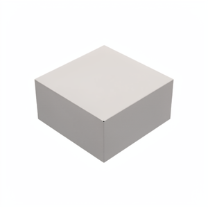Electronic Circuit Components MA46473-134 Diodes Die Original One Stop Service - Product Image 1