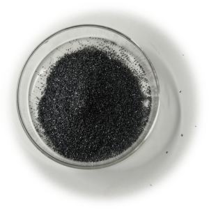 Prix des cristaux de carbure de silicium noir en vrac grain émeri papier de revêtement de sol pierres de <span class=keywords><strong>sable</strong></span> <span class=keywords><strong>gris</strong></span> poudre de pierre de granit - Product Image 1