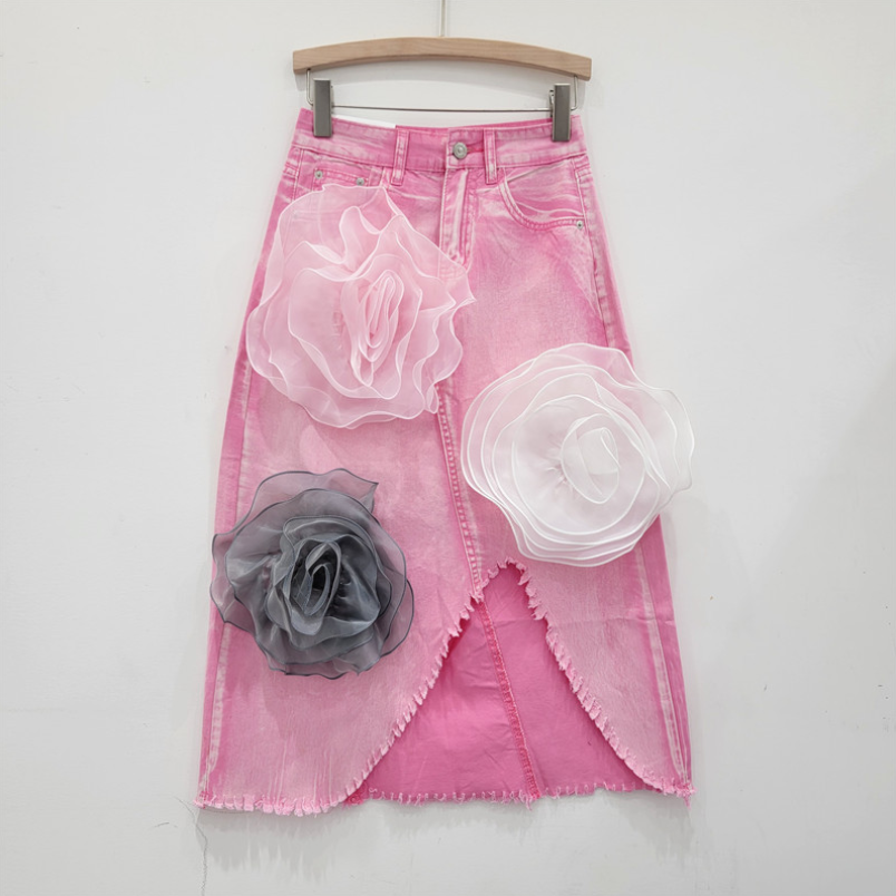 YZYA38291Pink