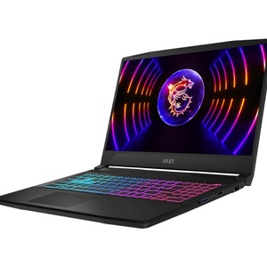 Ordinateur portable d'origine neuf 15 B13VFK-1648CN avec écran 2560*1440, processeur I7 4060, GPU, RAM 16 Go, SSD 1 To, ordinateur portable de jeu - Product Image 1