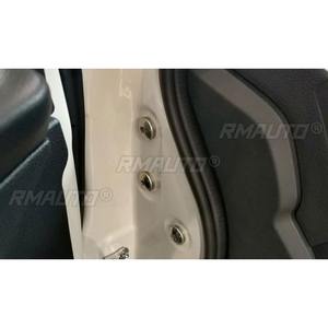 Couvercle de protection à vis anti-rouille, Modification pour Subaru Forester XV Outback Legacy BRZ86 - Product Image 4